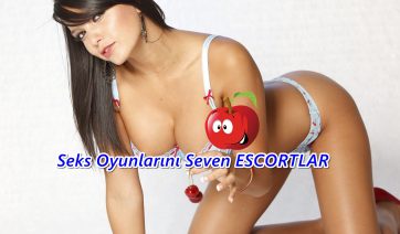 İslahiye Ucuz Rus Escort