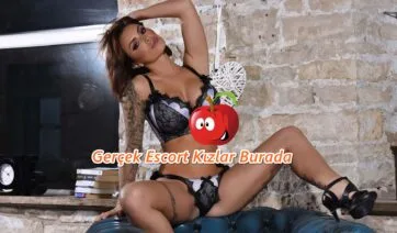 Gaziantep İslahiye Escort