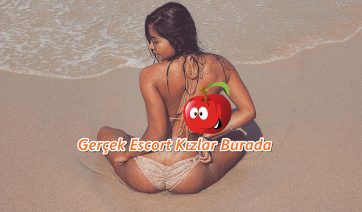 Kitap Okumayı Seven Kültürlü Gaziantep Rus Escort