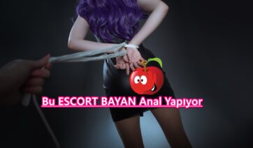 Gaziantep Bayan Escort